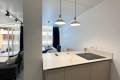 Venta - Apartment - Torrevieja - Torrevieja Centro