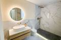 Venta - Apartment - Torrevieja - Torrevieja Centro
