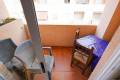 Venta - Apartment - Torrevieja - Torrevieja Centro