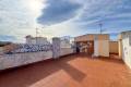 Venta - Apartment - Torrevieja - Torrevieja Centro