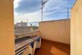 Venta - Apartment - Torrevieja - Torrevieja Centro