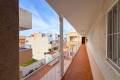 Venta - Apartment - Torrevieja - Torrevieja Centro