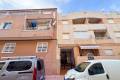 Venta - Apartment - Torrevieja - Torrevieja Centro