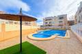 Venta - Apartment - Torrevieja - Torrevieja Centro