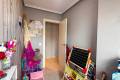 Venta - Apartment - Torrevieja - Torrevieja Centro