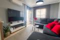 Venta - Apartment - Torrevieja - Torrevieja Centro