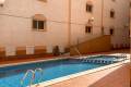 Venta - Apartment - Torrevieja - Torrevieja Centro