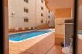 Venta - Apartment - Torrevieja - Torrevieja Centro