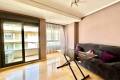 Venta - Apartment - Torrevieja - Torrevieja Centro