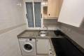 Venta - Apartment - Torrevieja - Torrevieja Centro
