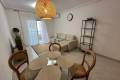 Venta - Apartment - Torrevieja - Torrevieja Centro