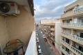 Venta - Apartment - Torrevieja - Torrevieja Centro
