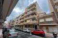 Venta - Apartment - Torrevieja - Torrevieja Centro