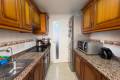 Venta - Apartment - Torrevieja - Torrevieja Centro