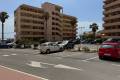 Venta - Apartment - Torrevieja - Torrevieja Centro