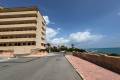 Venta - Apartment - Torrevieja - Torrevieja Centro