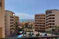 Venta - Apartment - Torrevieja - Torrevieja Centro