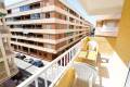 Venta - Apartment - Torrevieja - Torrevieja Centro