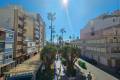 Venta - Apartment - Torrevieja - Torrevieja Centro
