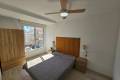 Venta - Apartment - Torrevieja - Torrevieja Centro