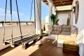 Venta - Apartment - Torrevieja - Torrevieja Centro