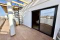Venta - Apartment - Torrevieja - Torrevieja Centro