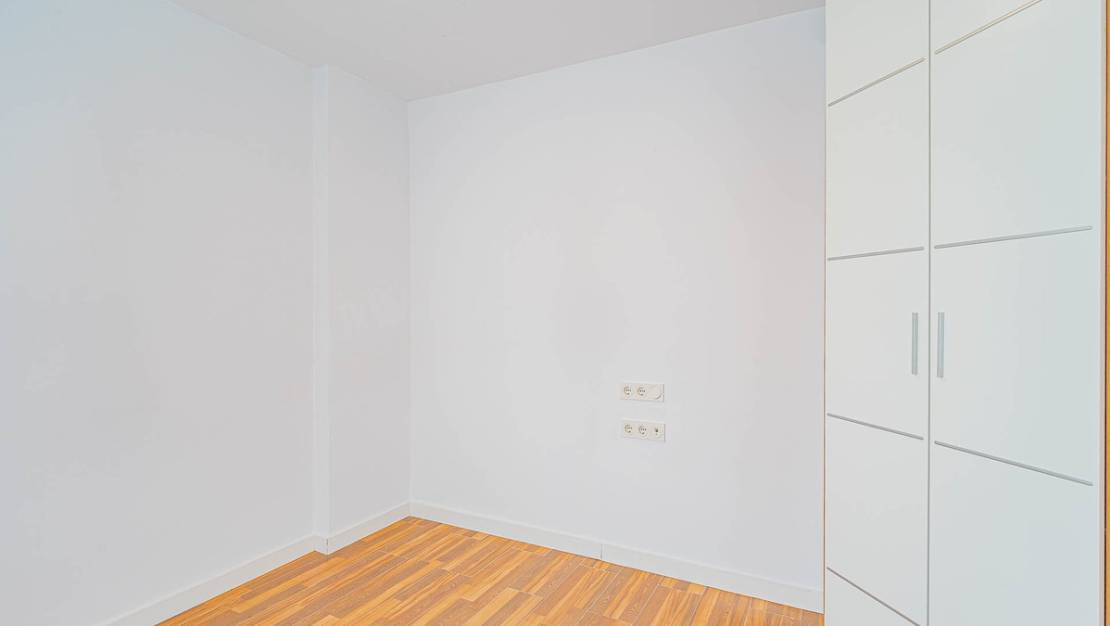 Venta - Apartment - Torrevieja - Torrevieja Centro