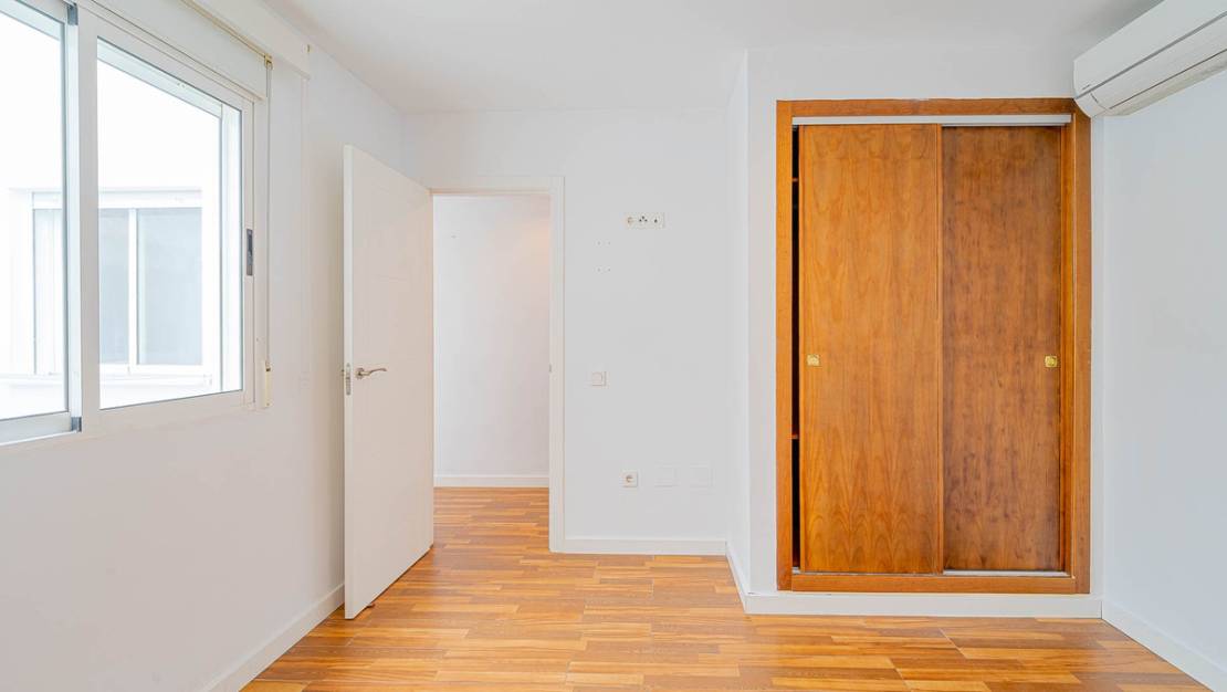 Venta - Apartment - Torrevieja - Torrevieja Centro