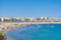 Venta - Apartment - Torrevieja - Torrevieja Centro
