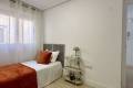 Venta - Apartment - Torrevieja - Torrevieja Centro