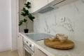 Venta - Apartment - Torrevieja - Torrevieja Centro