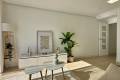 Venta - Apartment - Torrevieja - Torrevieja Centro