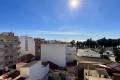 Venta - Apartment - Torrevieja - Torrevieja Centro