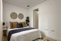 Venta - Apartment - Torrevieja - Torrevieja Centro