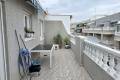 Venta - Apartment - Torrevieja - Torrevieja Centro