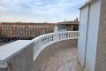 Venta - Apartment - Torrevieja - Torrevieja Centro