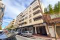 Venta - Apartment - Torrevieja - Torrevieja Centro