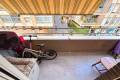 Venta - Apartment - Torrevieja - Torrevieja Centro