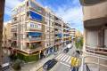 Venta - Apartment - Torrevieja - Torrevieja Centro