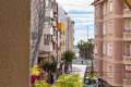 Venta - Apartment - Torrevieja - Torrevieja Centro