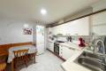 Venta - Apartment - Torrevieja - Torrevieja Centro