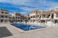 Venta - Apartment - Torrevieja - Torrevieja Centro