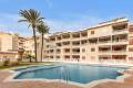 Venta - Apartment - Torrevieja - Torrevieja Centro