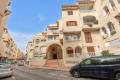 Venta - Apartment - Torrevieja - Torrevieja Centro