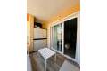 Venta - Apartment - Torrevieja - Torrevieja Centro