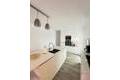 Venta - Apartment - Torrevieja - Torrevieja Centro