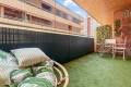 Venta - Apartment - Torrevieja - Torrevieja Centro