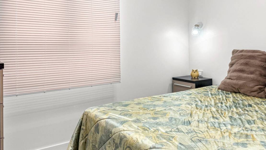 Venta - Apartment - Torrevieja - Torrevieja Centro