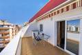 Venta - Apartment - Torrevieja - Torrevieja Centro