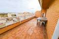 Venta - Apartment - Torrevieja - Torrevieja Centro